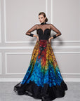 ORNF 2825 - Ornelys Couture - Ornelys by FS