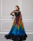 ORNF 2825 - Ornelys Couture - Ornelys by FS
