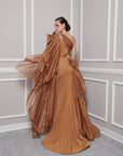 ORNF 2801 - Ornelys Couture - Ornelys by FS