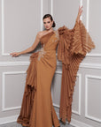 ORNF 2801 - Ornelys Couture - Ornelys by FS