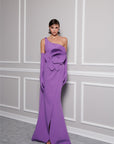 ORNF 2826 - Ornelys Couture - Ornelys by FS