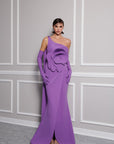 ORNF 2826 - Ornelys Couture - Ornelys by FS