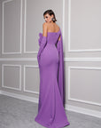 ORNF 2826 - Ornelys Couture - Ornelys by FS