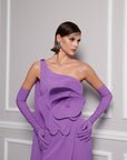 ORNF 2826 - Ornelys Couture - Ornelys by FS