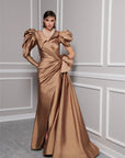 ORNF 2726 - Ornelys Couture - Ornelys by FS