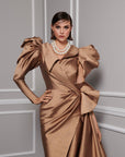 ORNF 2726 - Ornelys Couture - Ornelys by FS