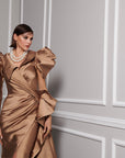 ORNF 2726 - Ornelys Couture - Ornelys by FS