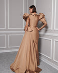 ORNF 2726 - Ornelys Couture - Ornelys by FS