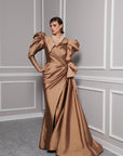 ORNF 2726 - Ornelys Couture - Ornelys by FS