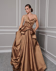 ORNF 2786 - Ornelys Couture - Ornelys by FS