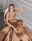 ORNF 2786 - Ornelys Couture - Ornelys by FS