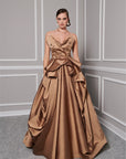 ORNF 2786 - Ornelys Couture - Ornelys by FS