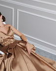 ORNF 2786 - Ornelys Couture - Ornelys by FS