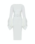 Aila 12 - Ornelys Couture - Ornelys by Aila