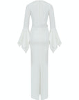 Aila 12A - Ornelys Couture - Ornelys by Aila