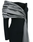 ORNN 561 - Ornelys Couture - Ornelys by NF