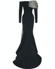ORNN 561 - Ornelys Couture - Ornelys by NF