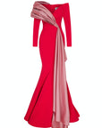 ORNN 561 - Ornelys Couture - Ornelys by NF
