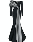 ORNN 561 - Ornelys Couture - Ornelys by NF