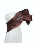 ORNN 559 - Ornelys Couture - Ornelys by NF