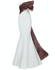 ORNN 559 - Ornelys Couture - Ornelys by NF