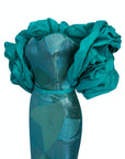 ORNN 590 - Ornelys Couture - Ornelys by NF