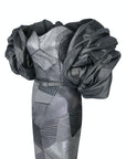 ORNN 590 - Ornelys Couture - Ornelys by NF