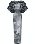 ORNN 590 - Ornelys Couture - Ornelys by NF