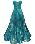 ORNN 591 - Ornelys Couture - Ornelys by NF