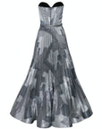 ORNN 591 - Ornelys Couture - Ornelys by NF