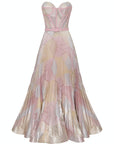 ORNN 591 - Ornelys Couture - Ornelys by NF