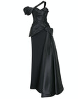 ORNF 2810 - Ornelys Couture - Ornelys by FS