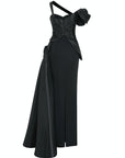 ORNF 2810 - Ornelys Couture - Ornelys by FS