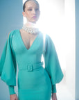 ORNN 605 - Ornelys Couture - Ornelys by NF