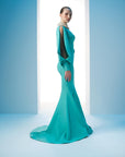 ORNN 605 - Ornelys Couture - Ornelys by NF
