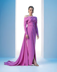ORNN 608 - Ornelys Couture - Ornelys by NF