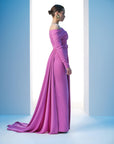 ORNN 608 - Ornelys Couture - Ornelys by NF