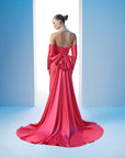 ORNN 609 - Ornelys Couture - Ornelys by NF