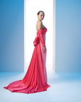 ORNN 609 - Ornelys Couture - Ornelys by NF