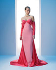 ORNN 609 - Ornelys Couture - Ornelys by NF