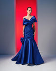 ORNN 611 - Ornelys Couture - Ornelys by NF