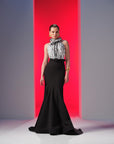 ORNN 615 - Ornelys Couture - Ornelys by NF