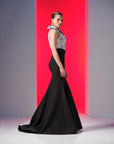 ORNN 615 - Ornelys Couture - Ornelys by NF