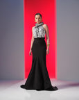 ORNN 615 - Ornelys Couture - Ornelys by NF