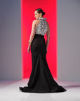 ORNN 615 - Ornelys Couture - Ornelys by NF