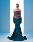 ORNN 616 - Ornelys Couture - Ornelys by NF