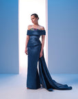 ORNN 617 - Ornelys Couture - Ornelys by NF