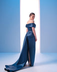 ORNN 617 - Ornelys Couture - Ornelys by NF