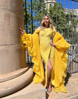 ORNF 2816A - Ornelys Couture - Ornelys by FS