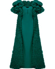 ORNF 2821 - Ornelys Couture - Ornelys by FS
